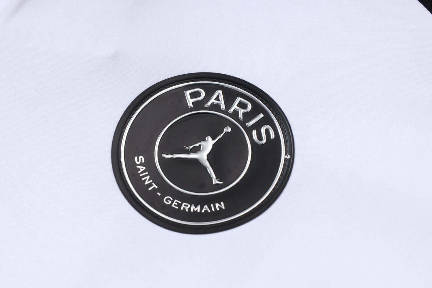 Paris Saint GermainTraining Jersey Suit 26/27