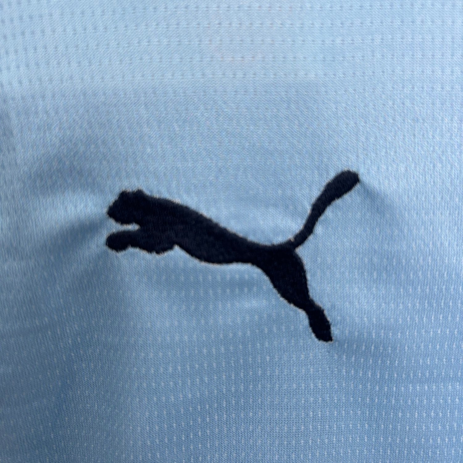 Manchester City Home Kids Suit & Socks 25/26