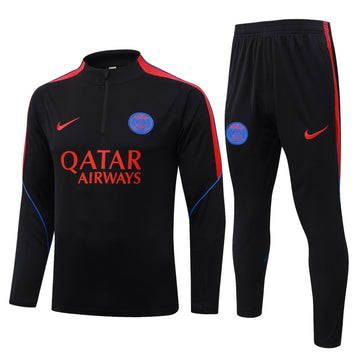 Paris Saint GermainTraining Jersey Suit 26/27