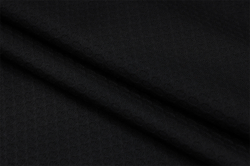 Manchester United POLO Jersey 25/26