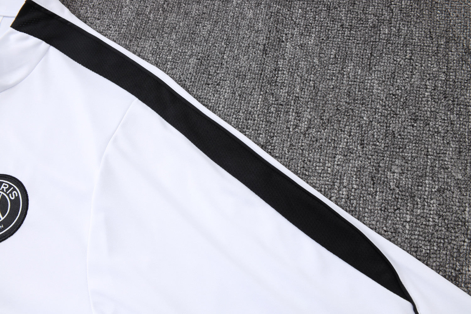 Paris Saint GermainTraining Jersey Suit 26/27