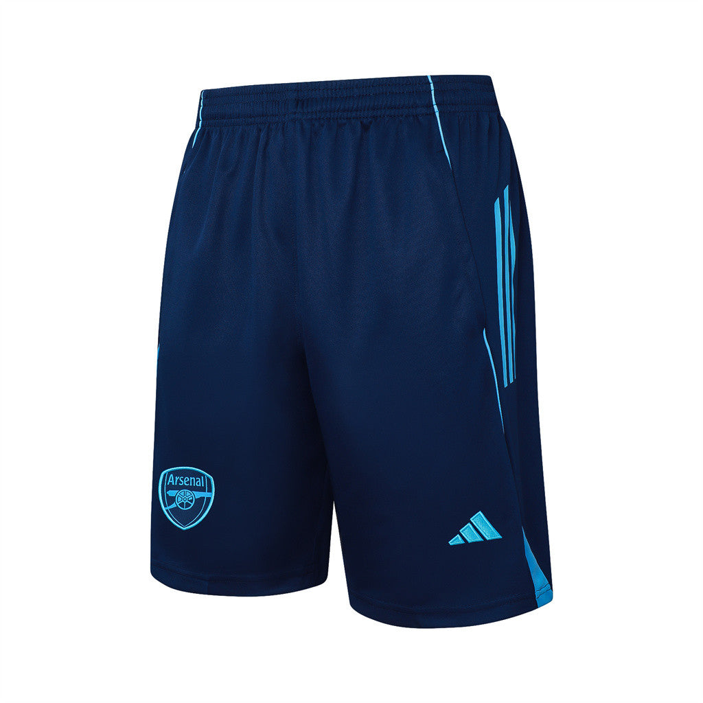 Arsenal Training Jersey 25/26
