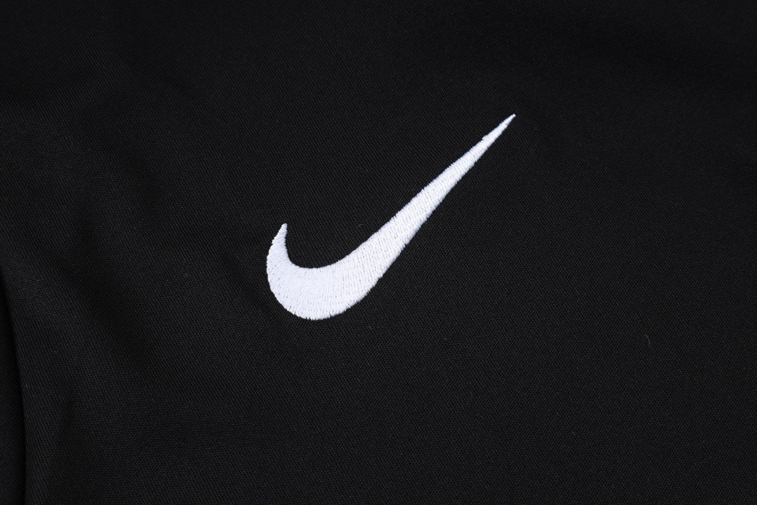 Paris Saint GermainTraining Jersey Suit 26/27