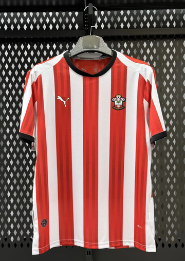 Southampton Home Man Jersey 26/27
