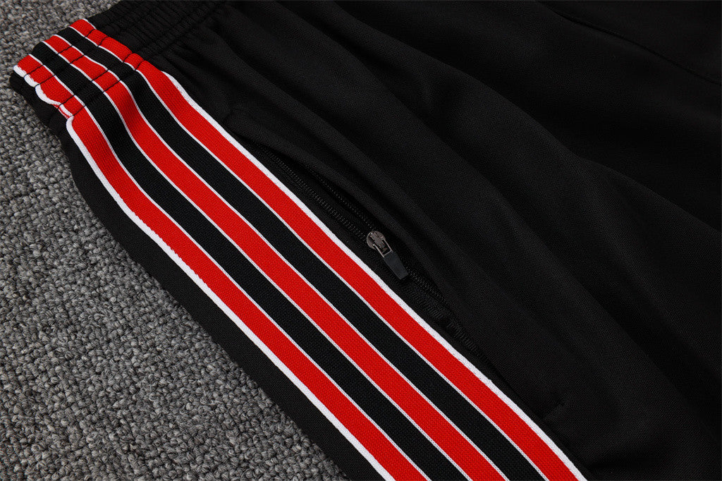 Liverpool Training Jersey 25/26