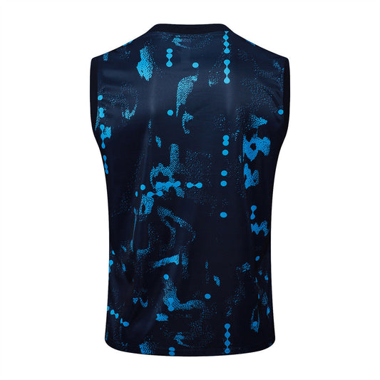 Chelsea Training Jersey 24/25