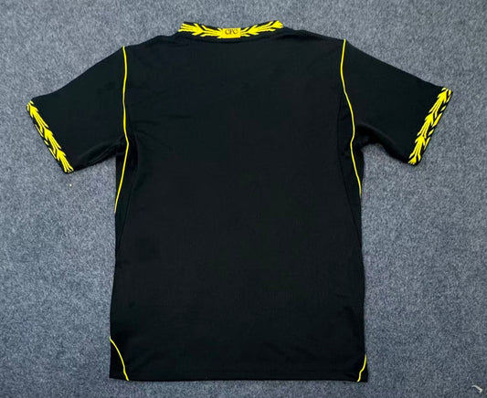 Chelsea Away Man Jersey 26/27