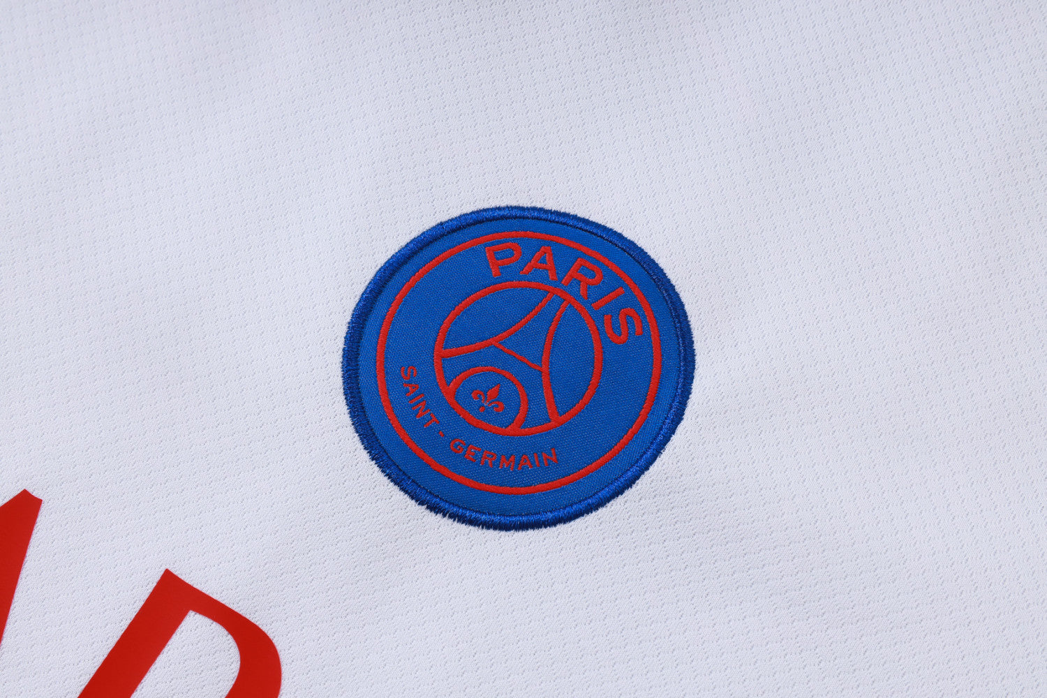 Paris Saint Germain Training Short sleeve Suit 26/27