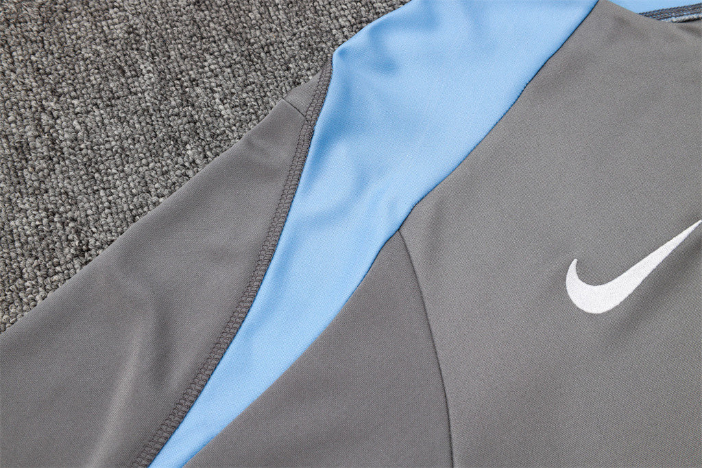 Tottenham Hotspur Training Jersey Suit 24/25