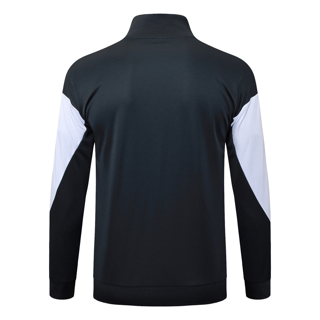 Chelsea Training Jacket 25/26