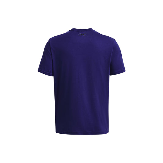 UA SPORTSTYLE LC SS