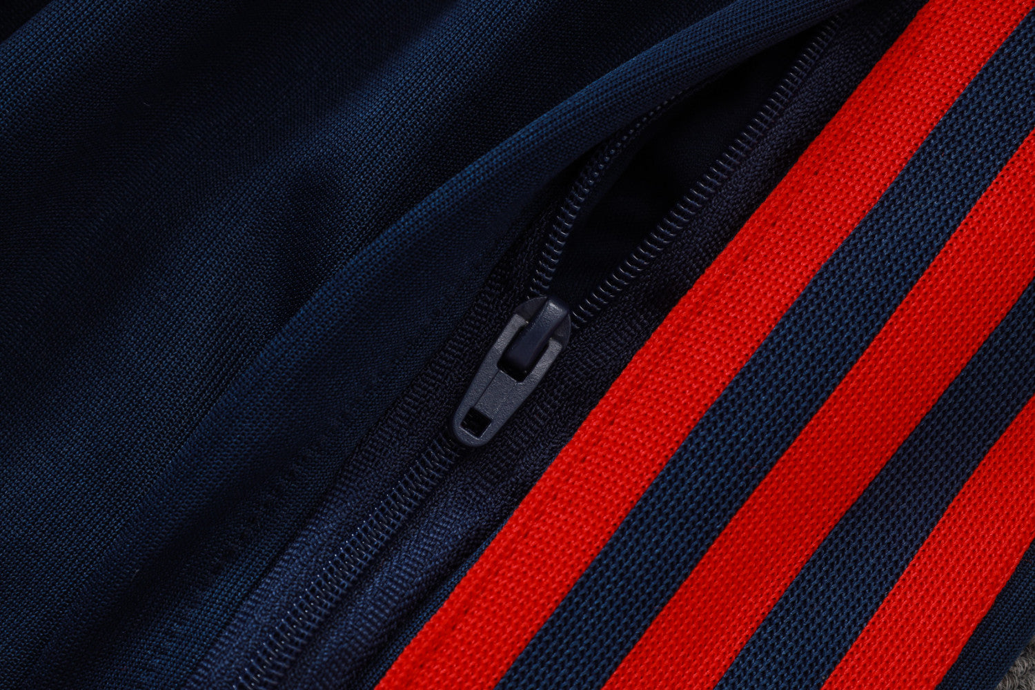 Arsenal Training Jacket Suit 26/27