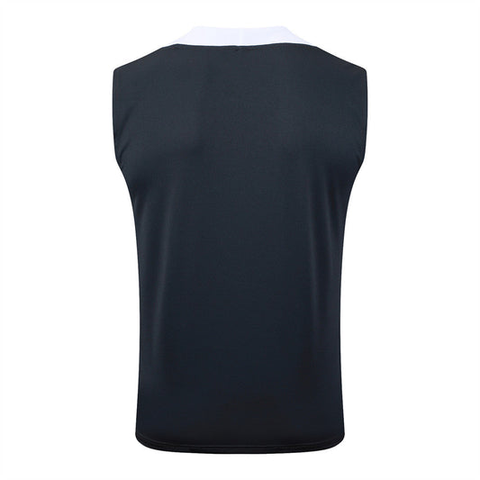 Chelsea Training Jersey 24/25