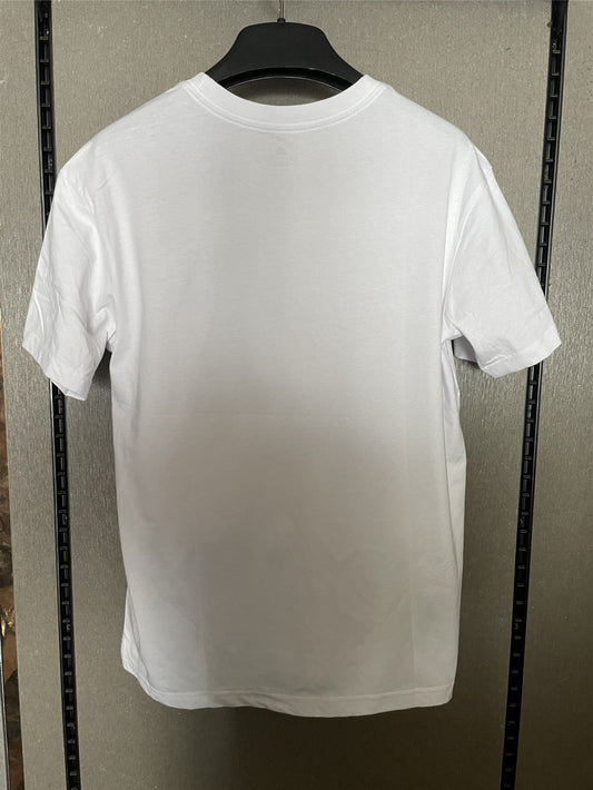 Liverpool Premier League Champions T-Shirt 2025