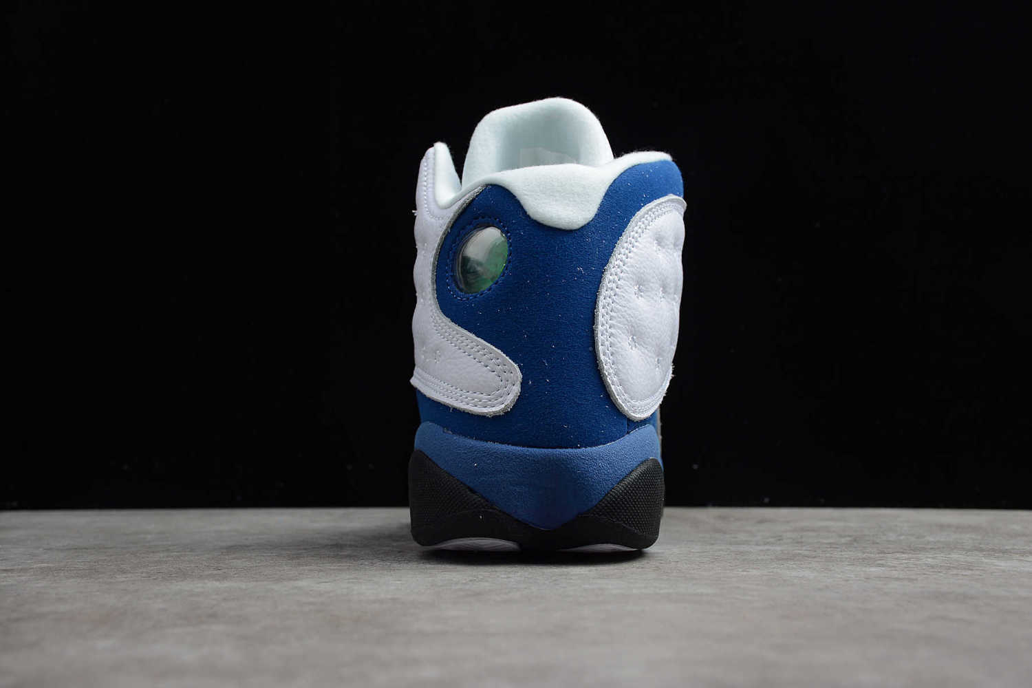 Air Jordan 13 “Hyper Royal” 414571-117