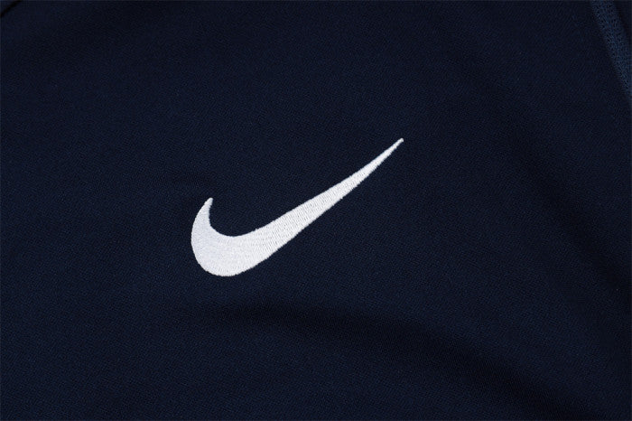 Chelsea Training Jacket 24/25