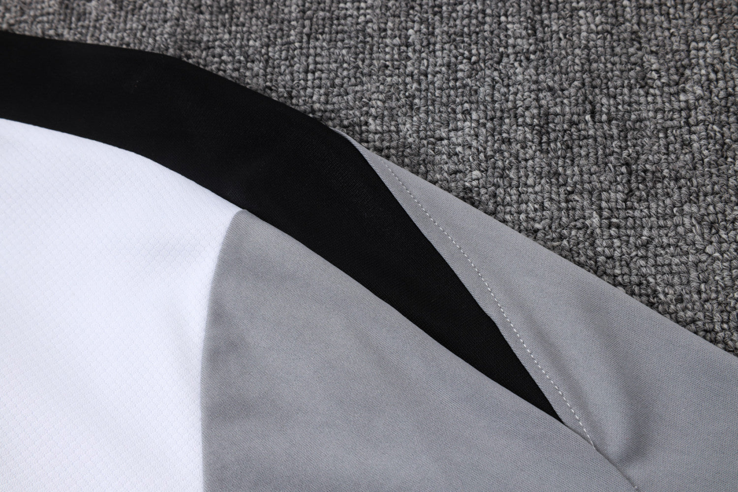 Paris Saint Germain Training Short sleeve Suit 26/27
