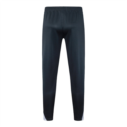 Chelsea Training Pants 25/26