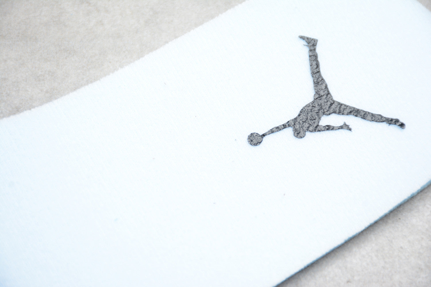 Air Jordan 3 White Blue Red AQ3835-325