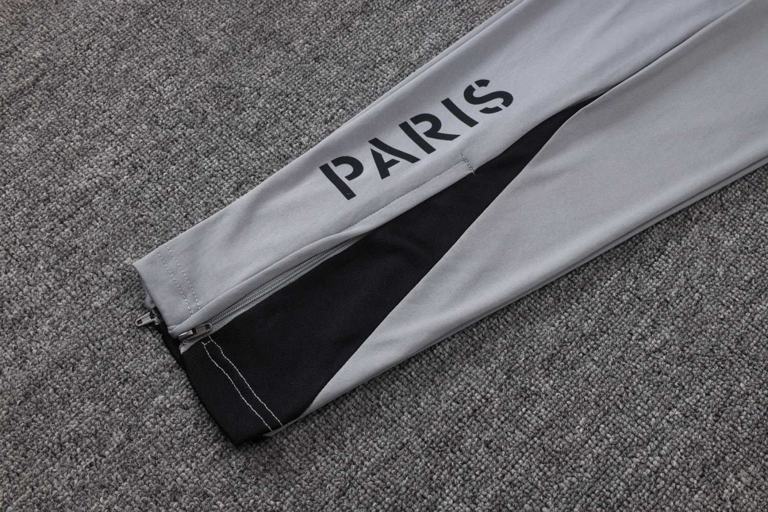 Paris Saint GermainTraining Jersey Suit 26/27