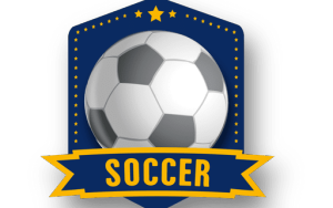 Soccer04