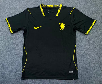 Chelsea Away Man Jersey 26/27