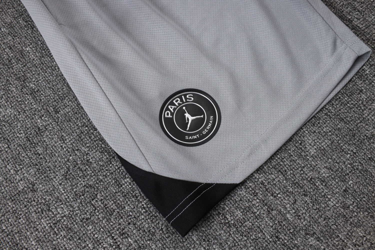 Paris Saint Germain Training Short sleeve Suit 26/27
