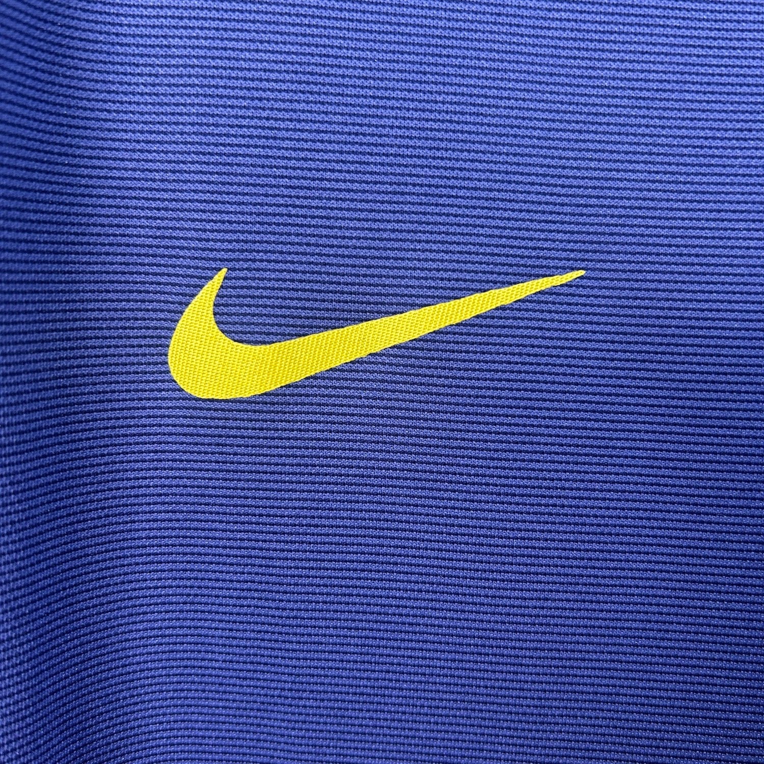 Atletico Madrid Away Man Jersey 25/26