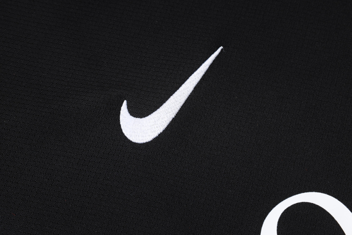 Paris Saint Germain Training Short sleeve Jersey 25/26