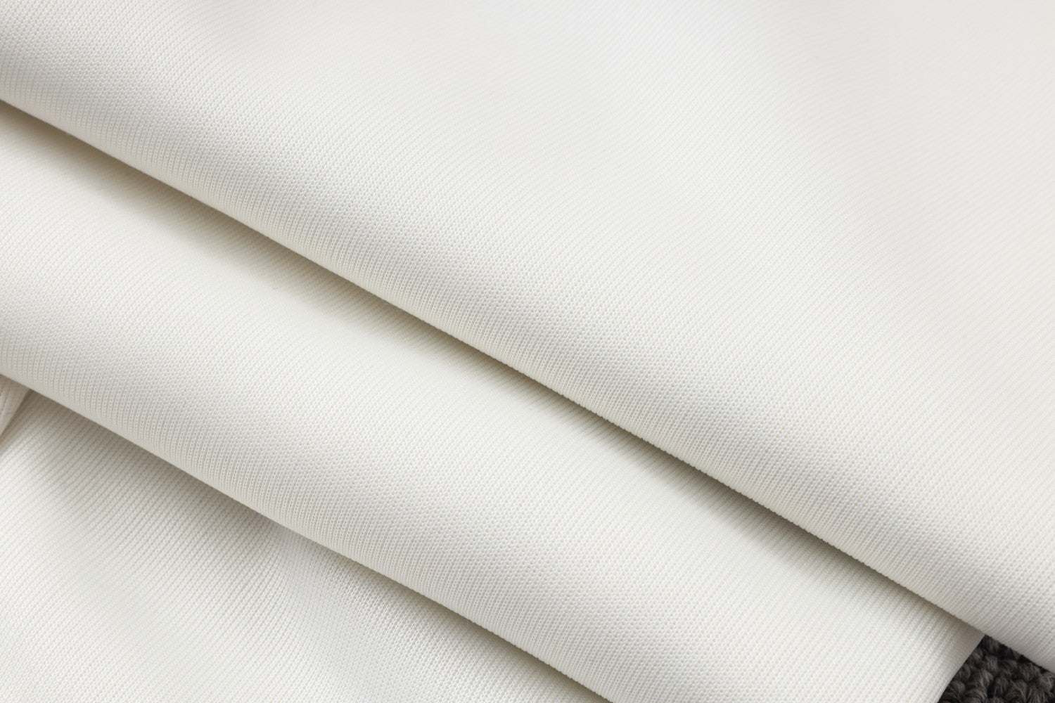 Arsenal Training Jacket Suit 26/27