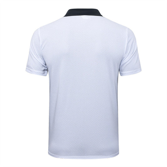 Chelsea POLO Jersey 25/26