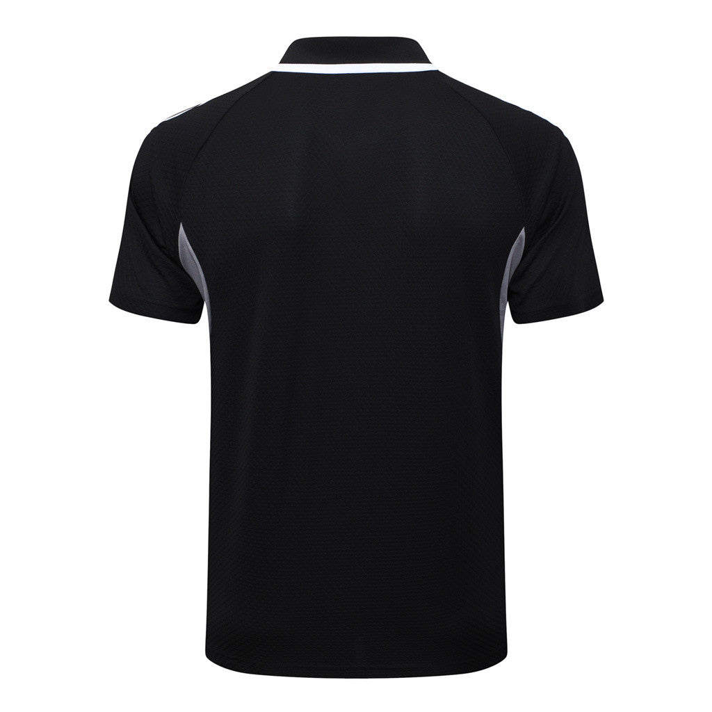 Arsenal POLO Jersey 25/26