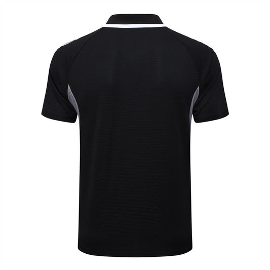 Arsenal POLO Jersey 25/26