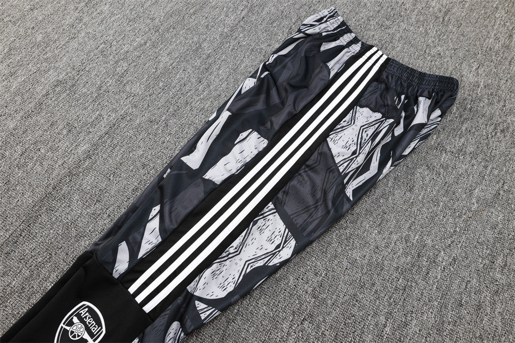 Arsenal Training Pants 24/25