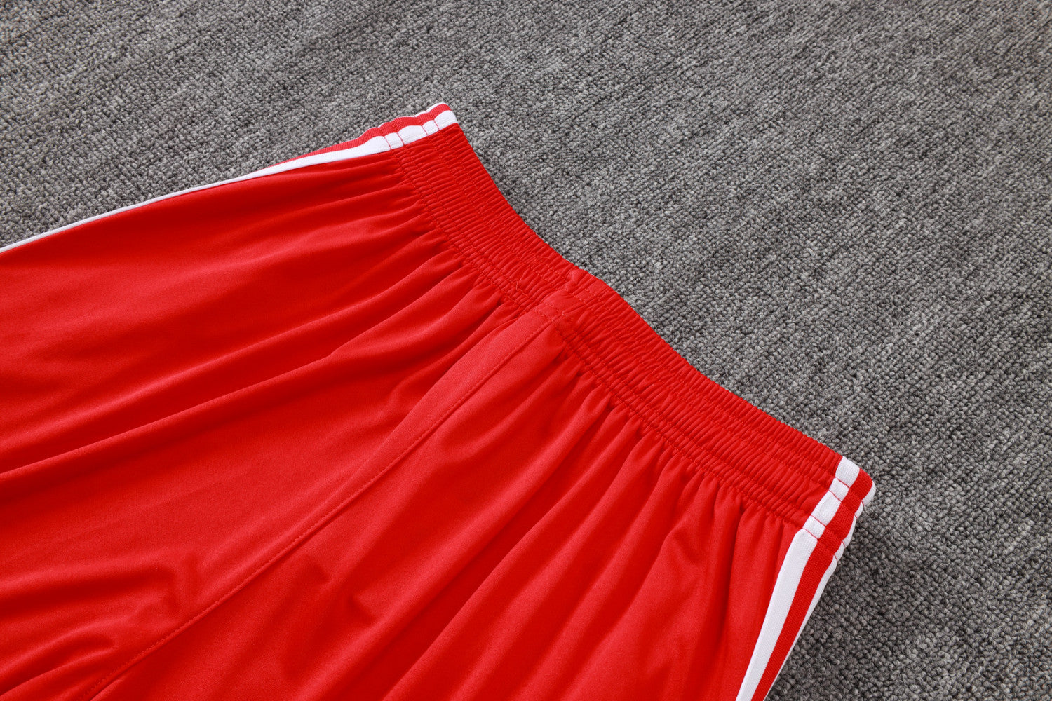 Liverpool Training Jersey Suit 26/27