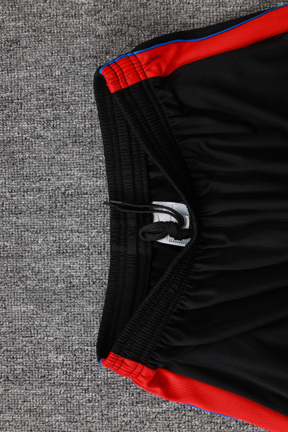 Paris Saint Germain Training Jersey 26/27