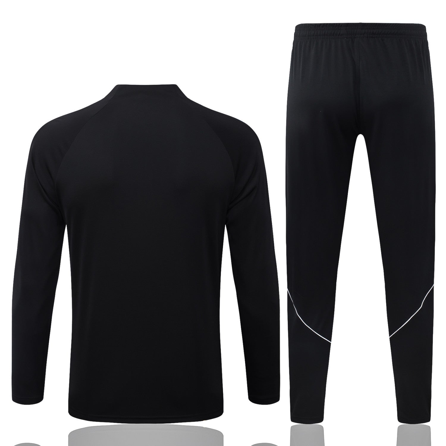 Paris Saint GermainTraining Jersey Suit 26/27