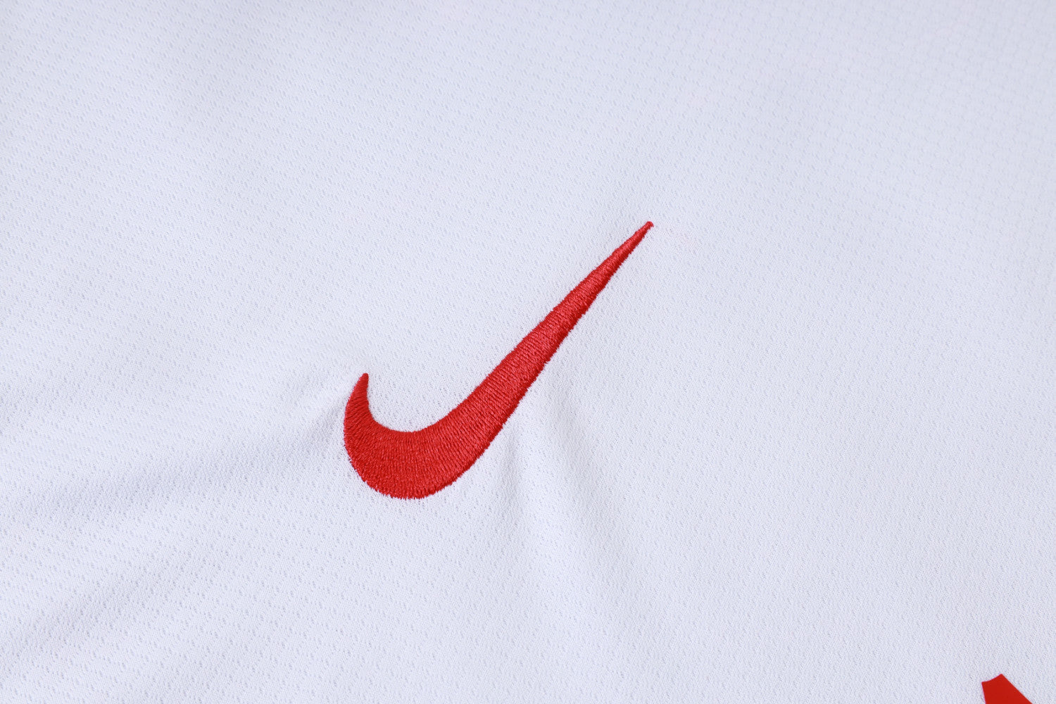 Paris Saint Germain Training Jersey 26/27