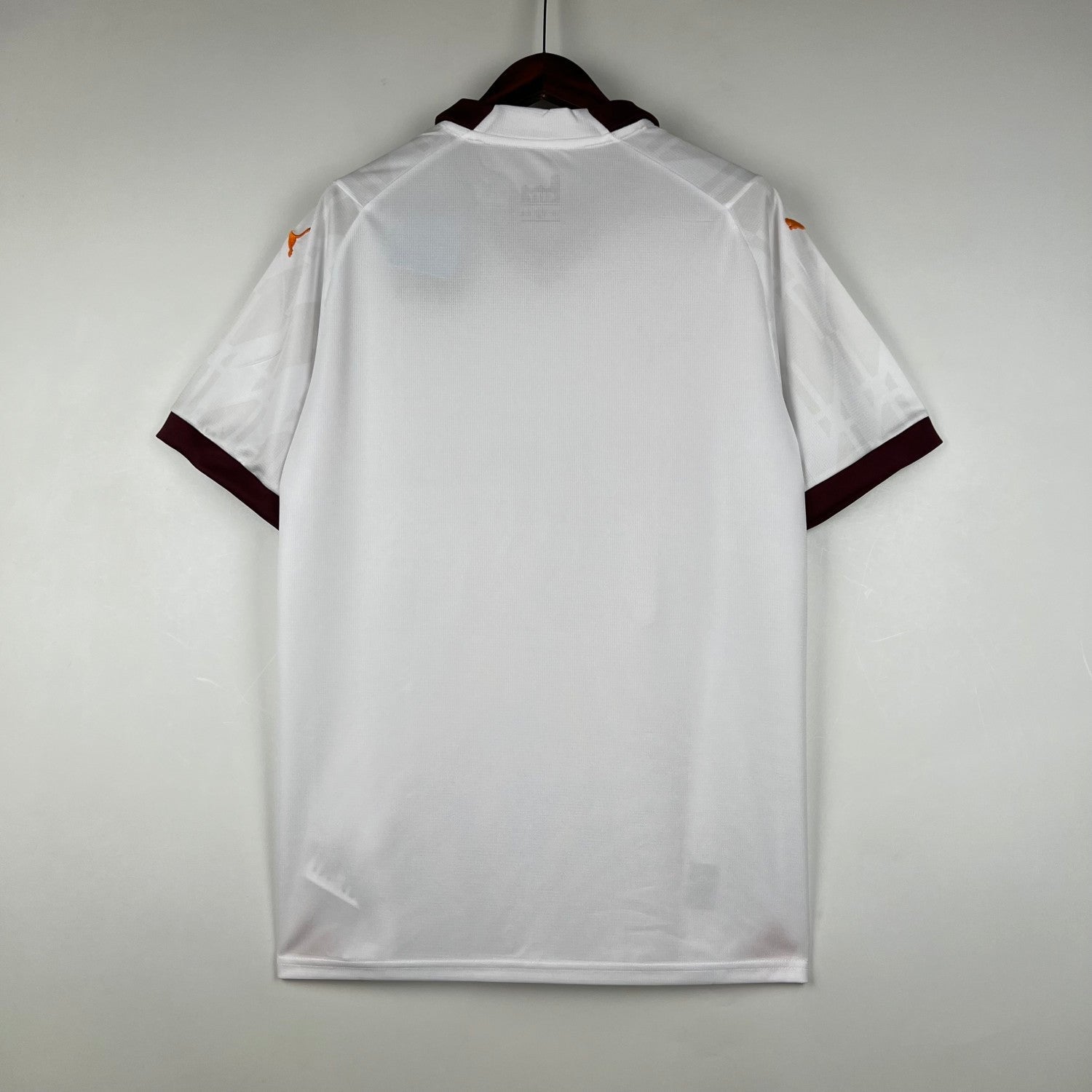 Manchester City Away Man Jersey 23/24