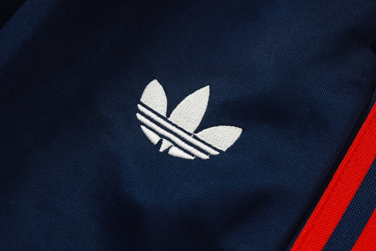 Arsenal Training Jacket Suit 26/27
