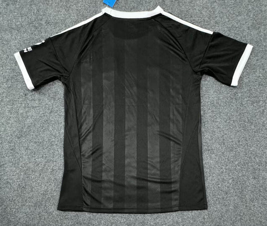Aston Villa Man Goalkeeper Jersey 25/26