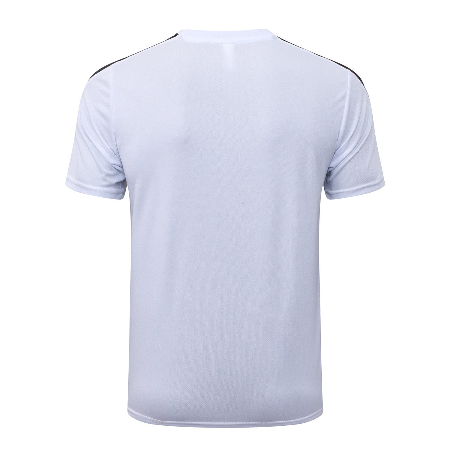 Paris Saint Germain Training Short sleeve Jersey 26/27