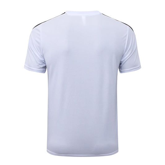Paris Saint Germain Training Short sleeve Jersey 26/27