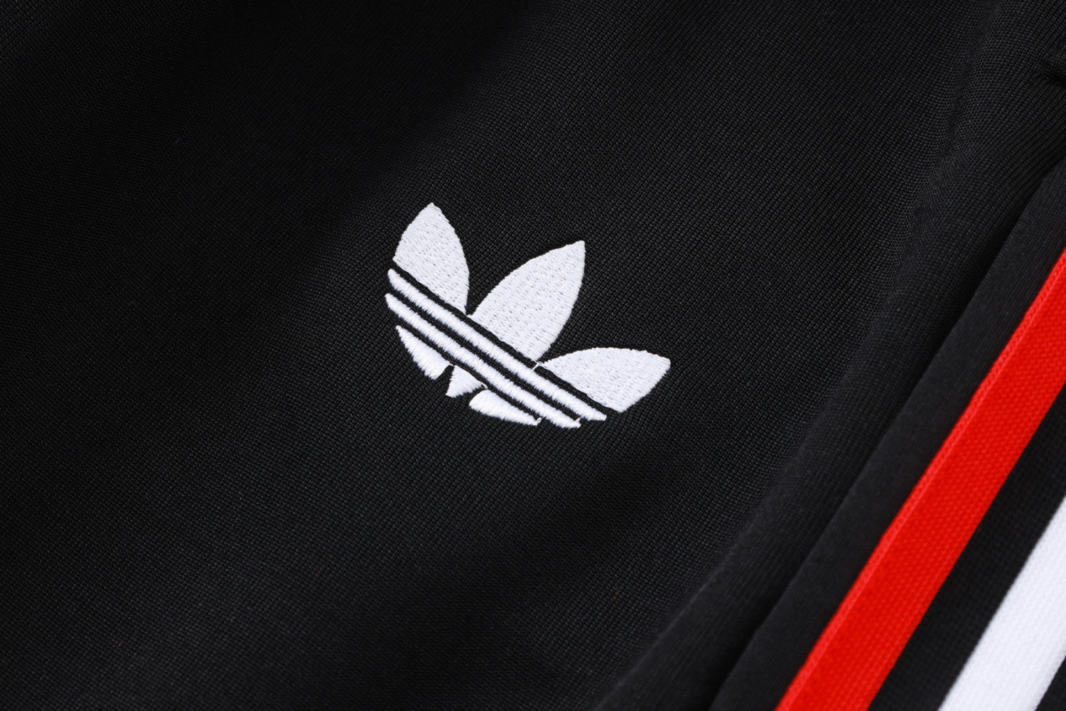 Manchester United Training Jacket Suit 26/27