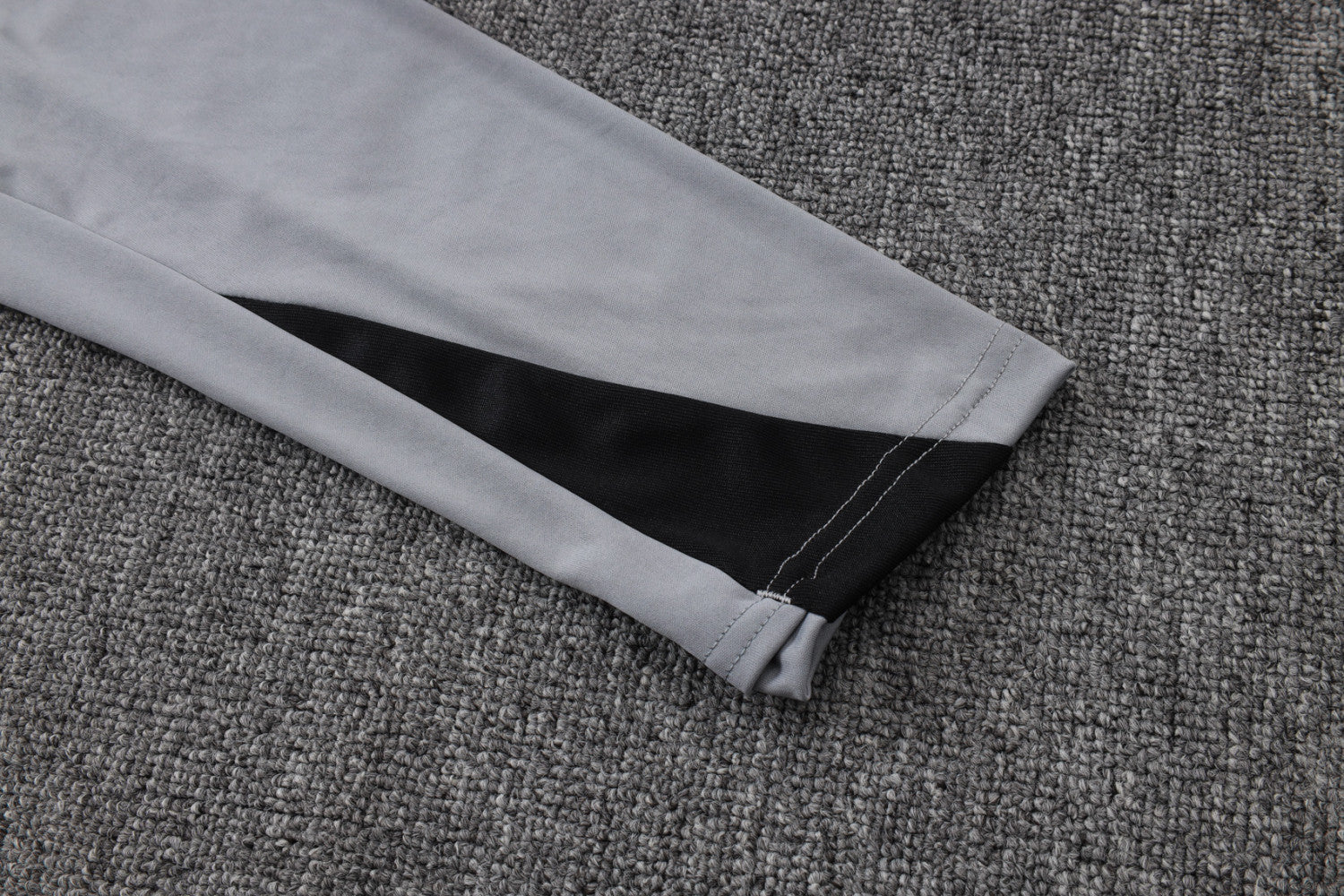 Paris Saint GermainTraining Jersey Suit 26/27