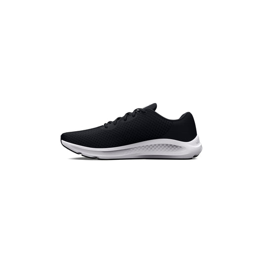 UA CHARGED PURSUIT 3