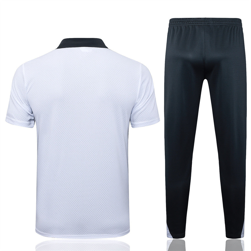 Chelsea POLO Jersey 25/26