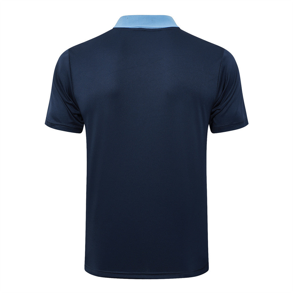 Chelsea POLO Jersey 24/25
