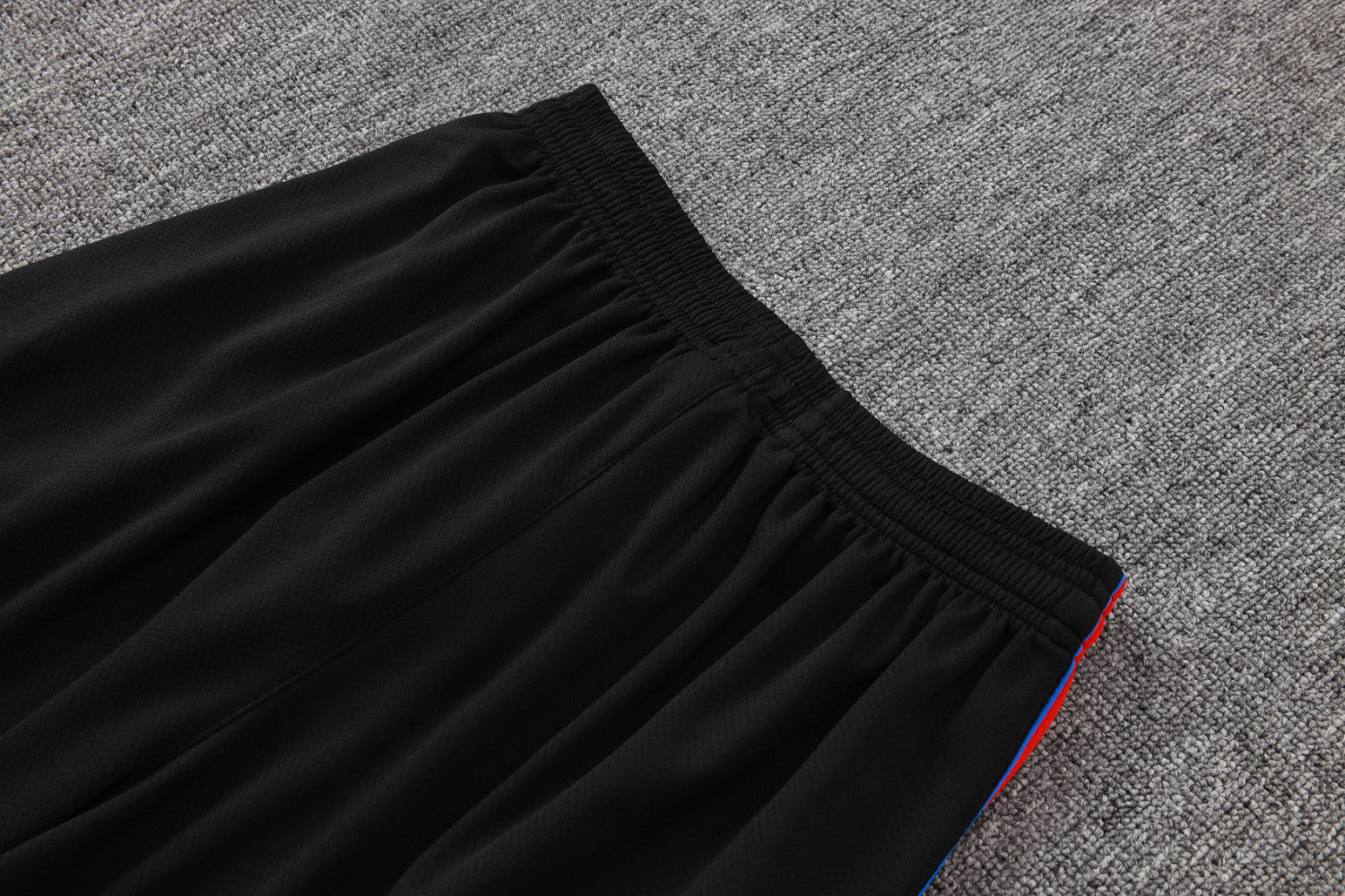 Paris Saint Germain Training Jersey 26/27