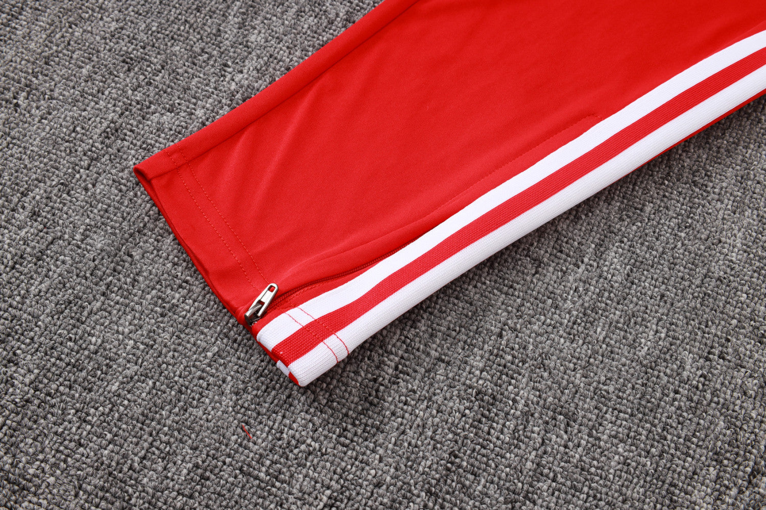 Liverpool Training Jersey Suit 26/27